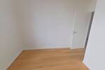 Etagenwohnung Hamburg Barmbek-Nord - 4 Zimmer, 107 m&sup2;, 2.353&euro; | Angebot:25699676