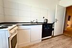 Etagenwohnung Oststeinbek - 1 Zimmer, 55 m&sup2;, 750&euro; | Angebot:26271449