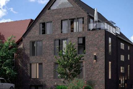 Grundstück Hamburg Bramfeld - 399.000&euro; | Angebot:26867147