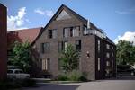 Grundstück Hamburg Bramfeld - 399.000&euro; | Angebot:26867147