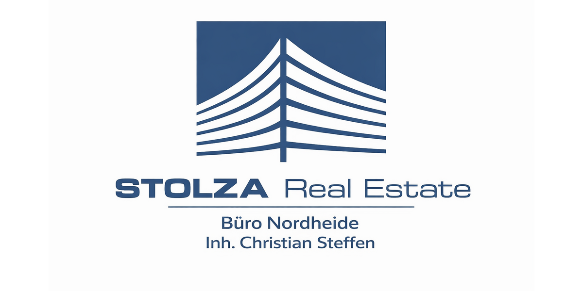 Etagenwohnung Hamburg Wandsbek - 4 Zimmer, 168 m&sup2;, 935.000&euro; | Angebot:26273859