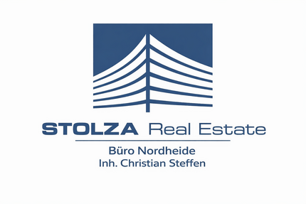 Wohnung Hamburg Wandsbek - 4 Zimmer, 168 m&sup2;, 935.000&euro; | Angebot:26273859