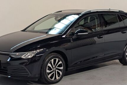 VW Golf 63.790 km 22.975 &euro; Ellerhoop bei Hamburg 25373