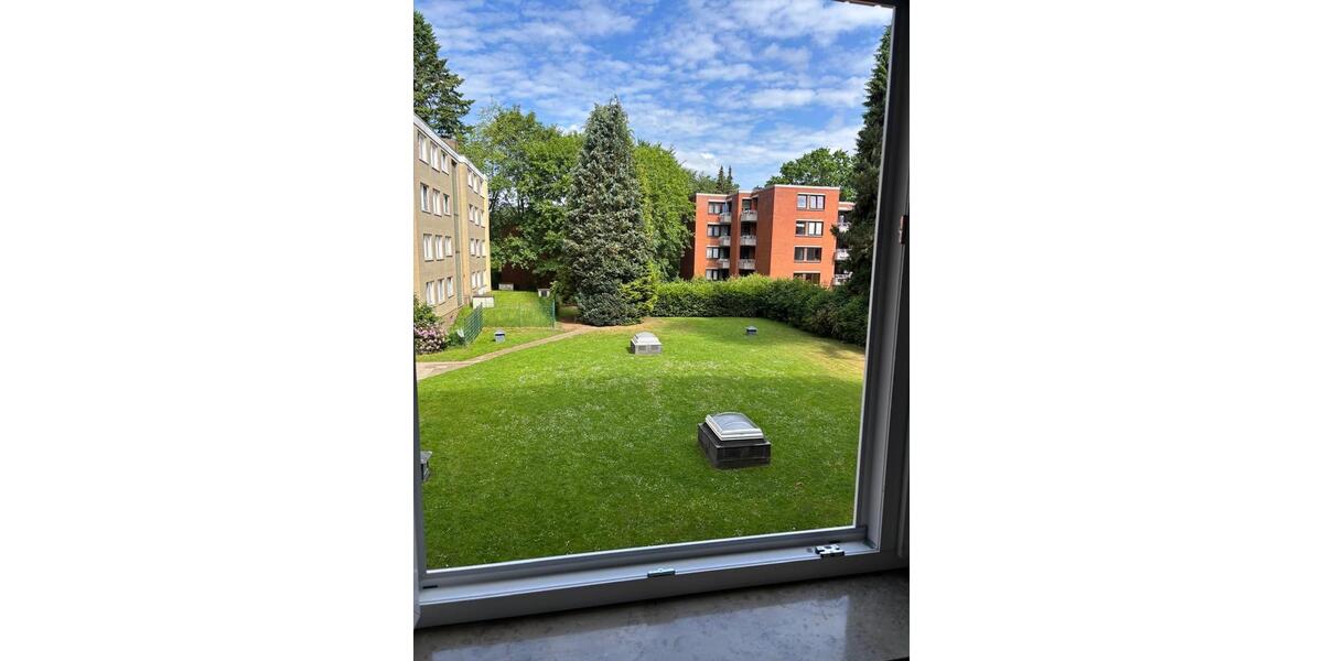Etagenwohnung Stapelfeld - 3 Zimmer, 68 m&sup2;, 349.000&euro; | Angebot:27081506