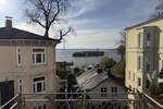 Etagenwohnung Hamburg Blankenese - 5 Zimmer, 151 m&sup2;, 1.765.000&euro; | Angebot:25751246