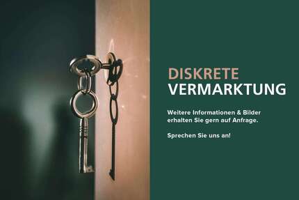 Haus zum Kaufen in Hamburg Groß Flottbek 2.099.000 € 199 m² 5 zimmer