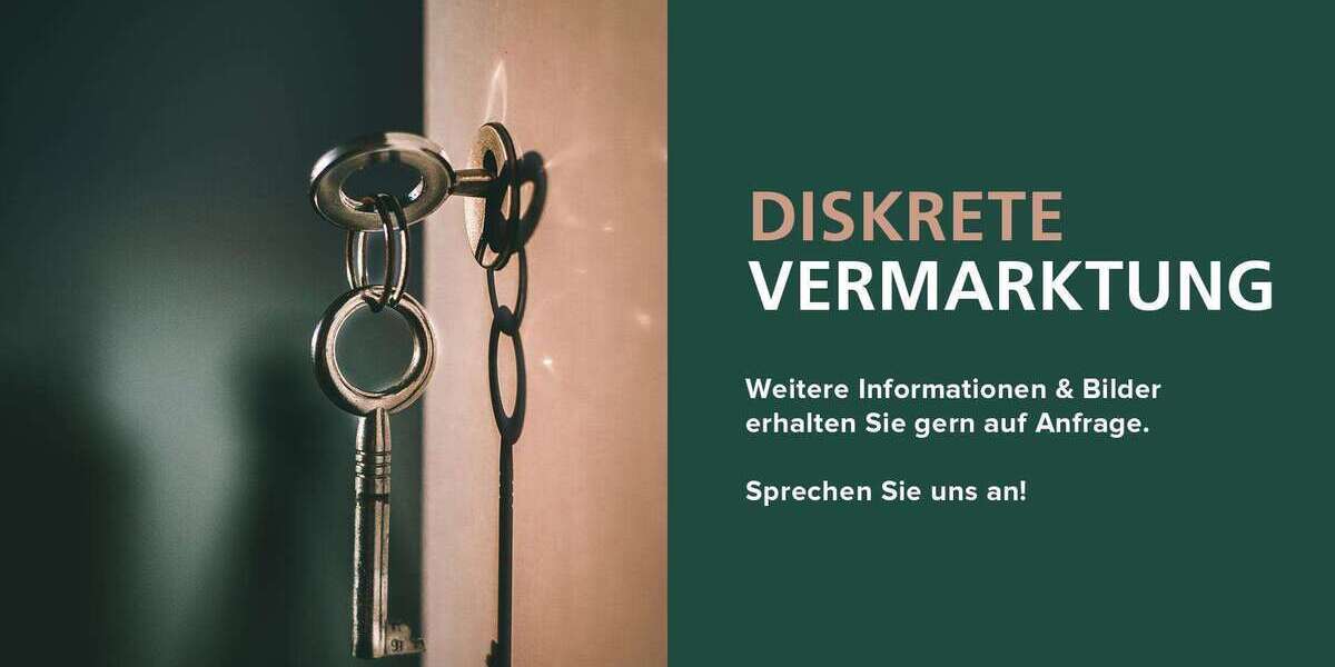 Haus zum Kaufen in Hamburg Groß Flottbek 2.099.000 € 199 m² 5 zimmer