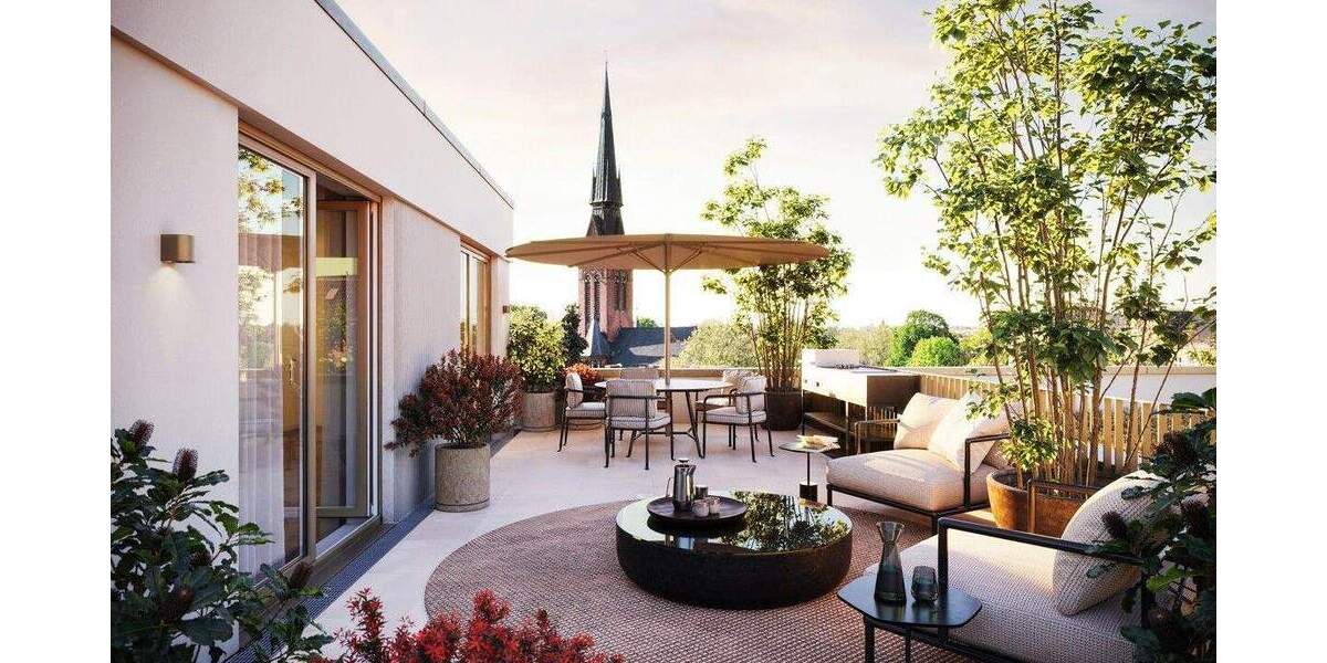 Etagenwohnung Hamburg / Eimsbüttel Eimsbüttel - 3 Zimmer, 85 m&sup2;, 799.000&euro; | Angebot:25796400