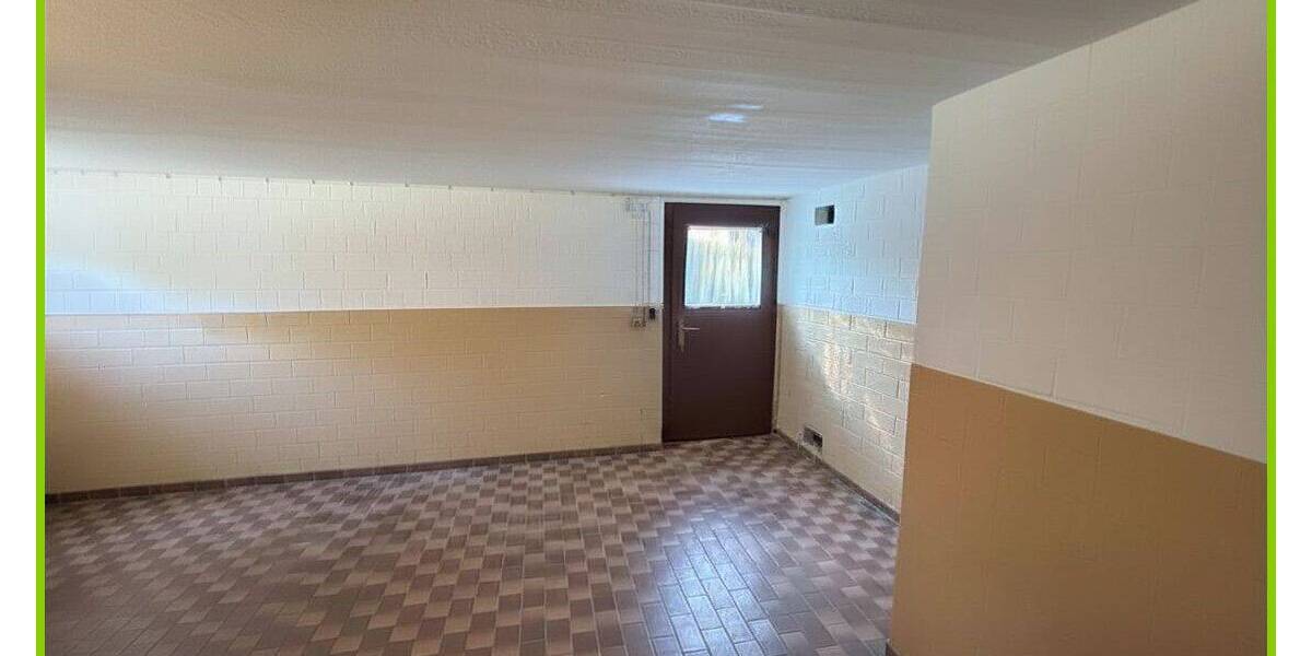Einfamilienhaus Apensen - 4 Zimmer, 126 m&sup2;, 1.600&euro; | Angebot:26826179