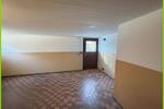 Einfamilienhaus Apensen - 4 Zimmer, 126 m&sup2;, 1.600&euro; | Angebot:26826179