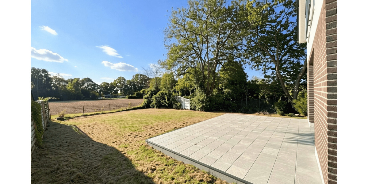 Doppelhaushälfte Schenefeld - 4 Zimmer, 94 m&sup2;, 649.000&euro; | Angebot:25360725