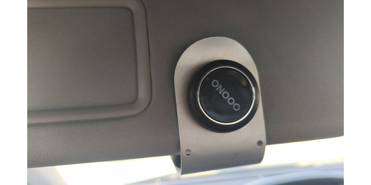 Toyota Yaris 118.000 km 3.450 &euro; Hamburg 22761