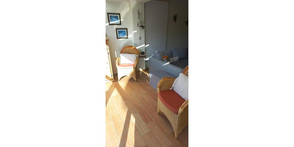 Reihenhaus Buxtehude - 2 Zimmer, 134 m&sup2;, 399.000&euro; | Angebot:25393519