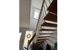 Einfamilienhaus Buxtehude - 5 Zimmer, 154 m&sup2;, 860.000&euro; | Angebot:26958656
