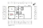 Maisonettenwohnung Rellingen - 4 Zimmer, 153 m&sup2;, 2.600&euro; | Angebot:24653261