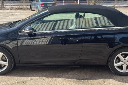 VW Golf 111.000 km 10.000 &euro; Hamburg 22607