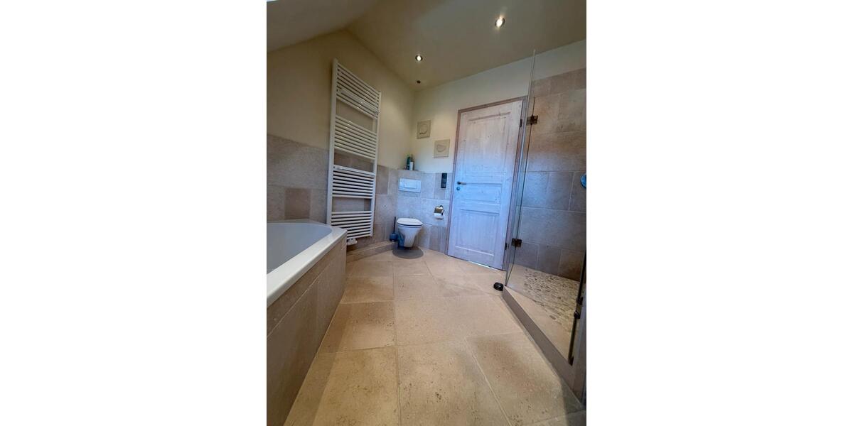 Doppelhaushälfte Buchholz in der Nordheide - 4 Zimmer, 145 m&sup2;, 575.000&euro; | Angebot:26729239