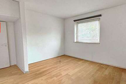 Wohnung zum Kaufen in Henstedt-Ulzburg 199.000 € 68 m² 3 zimmer