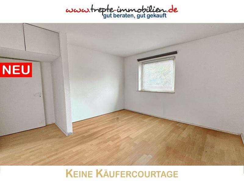 Wohnung zum Kaufen in Henstedt-Ulzburg 199.000 € 68 m² 3 zimmer