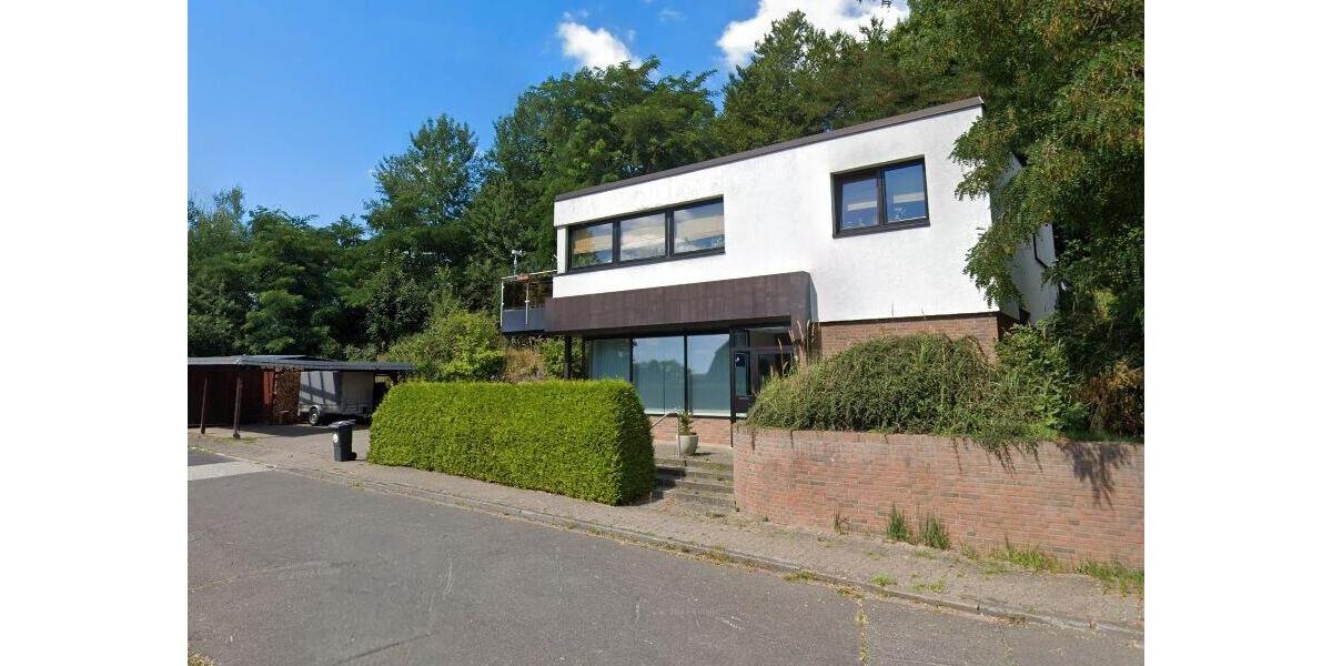 Gewerbeobjekt Geesthacht - 730&euro; | Angebot:26310386