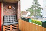 JENFELDER VILLEN TRAUM - Etagenwohnung Hamburg Jenfeld Jenfeld | Angebot:27121957