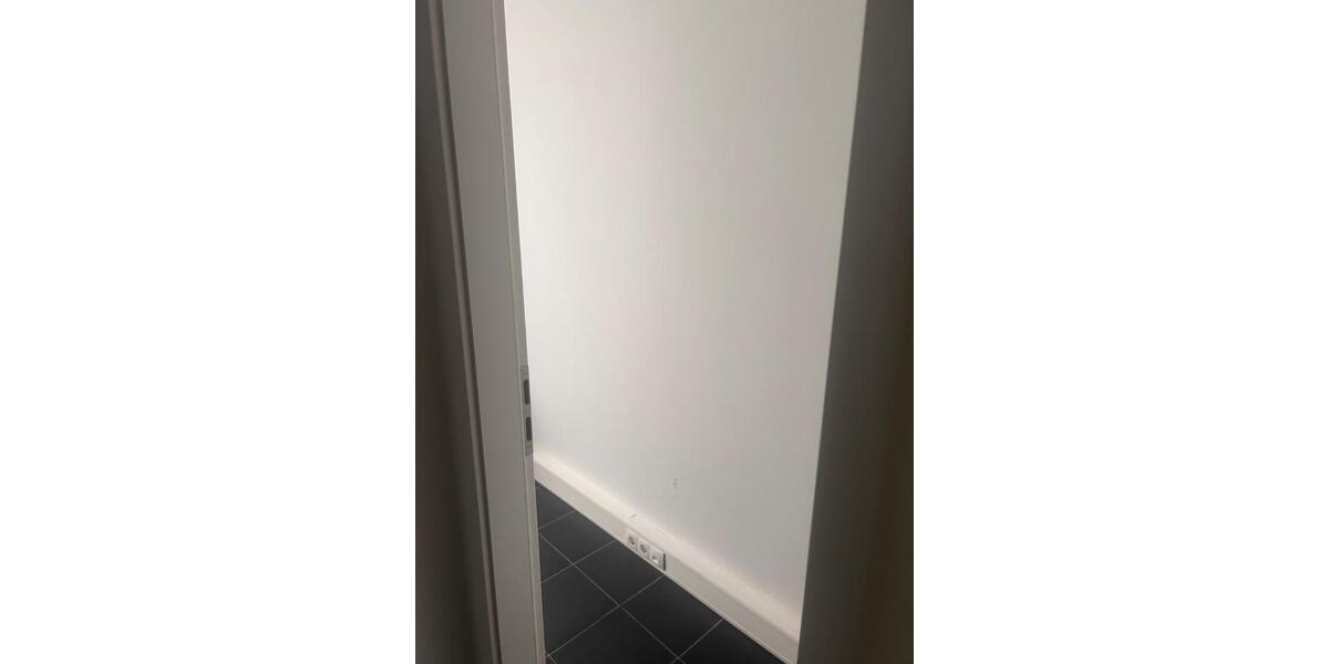 Gewerbeobjekt Hamburg Uhlenhorst - 500&euro; | Angebot:26201002