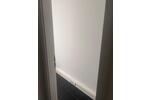 Gewerbeobjekt Hamburg Uhlenhorst - 500&euro; | Angebot:26201002