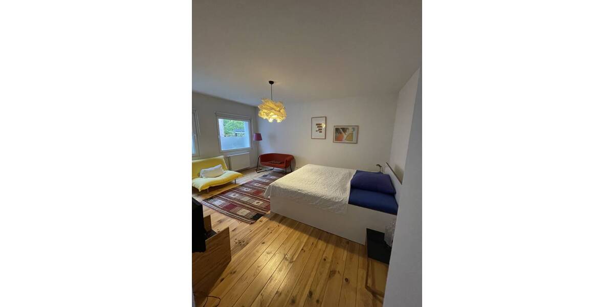 Gewerbeobjekt Hamburg Altona-Altstadt - 2 Zimmer, 63 m&sup2;, 435.000&euro; | Angebot:26246996