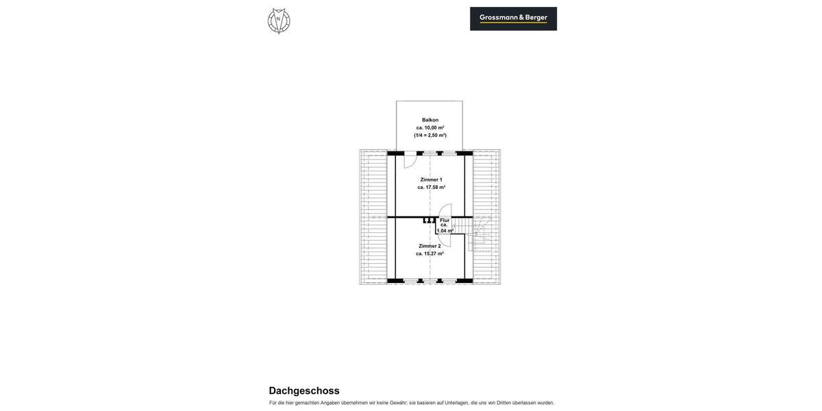 Einfamilienhaus Hamburg Hausbruch - 3 Zimmer, 108 m&sup2;, 335.000&euro; | Angebot:25667828