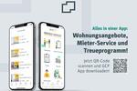 Gewerbeobjekt Hamburg Wandsbek - 1.550&euro; | Angebot:23137347