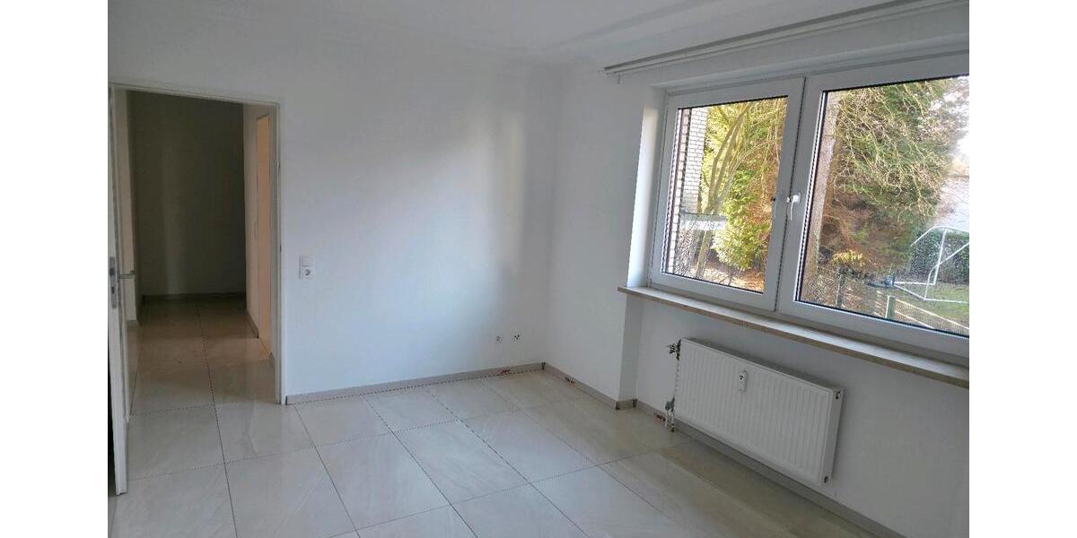 Offene Besichtigung 12.01.26 18:30 uhr2Zi70m2BalkonStellplatz 2 zimmer