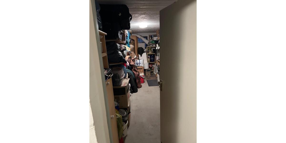Maisonettenwohnung Henstedt-Ulzburg Ulzburg - 3.5 Zimmer, 100 m&sup2;, 335.000&euro; | Angebot:26225526