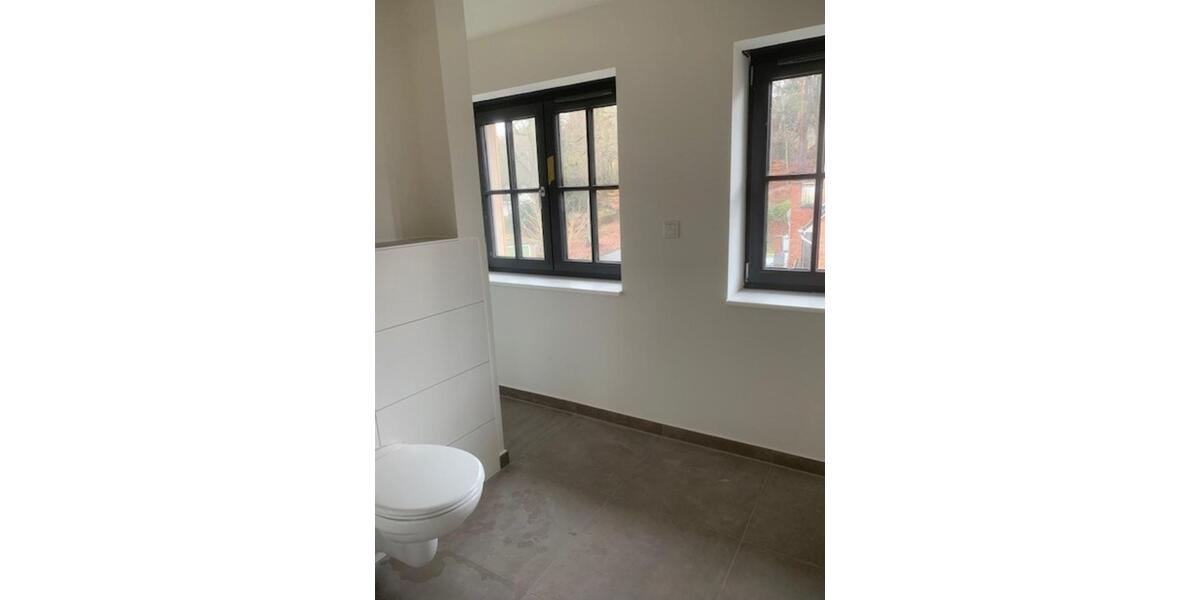 Dachgeschoßwohnung Bendestorf - 4 Zimmer, 119 m&sup2;, 1.600&euro; | Angebot:25273290