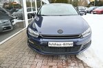 VW Scirocco 1.4 TSI *Sport* Klima PDC 18Alus 111.000 km 8.200 &euro; Seevetal - Hittfeld 21218