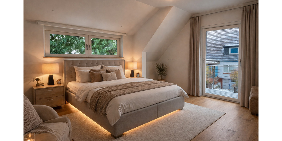 Einfamilienhaus Hamburg Lokstedt - 5 Zimmer, 150 m&sup2;, 1.100.000&euro; | Angebot:24877197