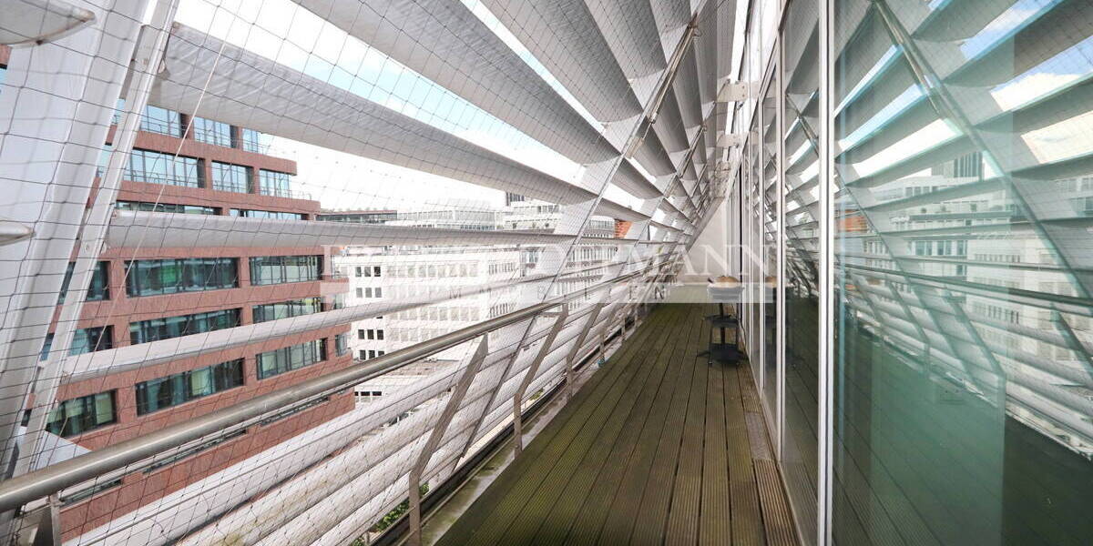 Gewerbeobjekt Hamburg Neustadt - 12.650&euro; | Angebot:22018661