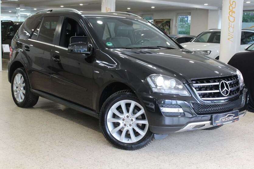 ML 300