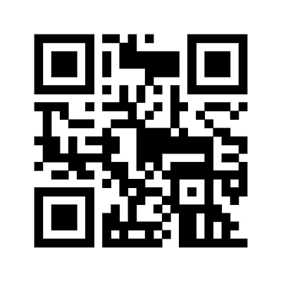 Wohnen nahe AEZ: 3,5 Zimmer, Balkon & TG - Stellplatz im Hochparterre - Erdgeschoßwohnung Hamburg Wandsbek | Angebot:26294180