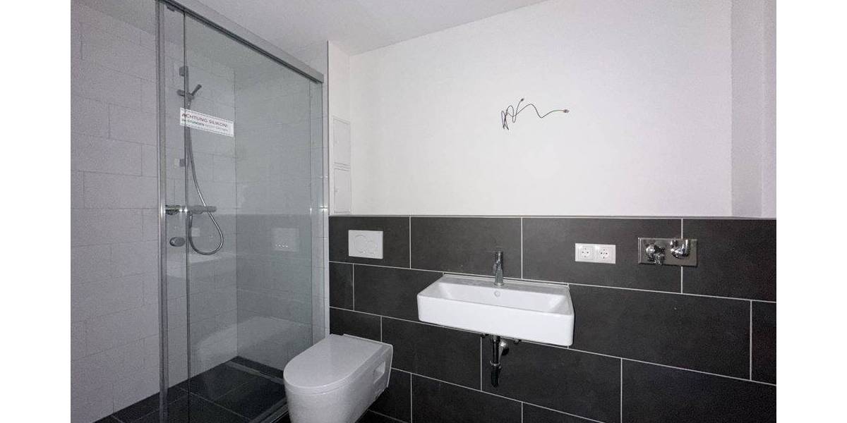 Etagenwohnung Hamburg Eilbek - 2 Zimmer, 73 m&sup2;, 1.606&euro; | Angebot:26904097
