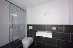 Etagenwohnung Hamburg Eilbek - 2 Zimmer, 73 m&sup2;, 1.606&euro; | Angebot:26904097