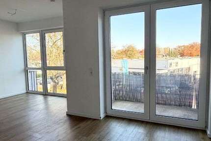 Wohnung zum Mieten in Hamburg 1.188,21 € 68 m² 2 zimmer