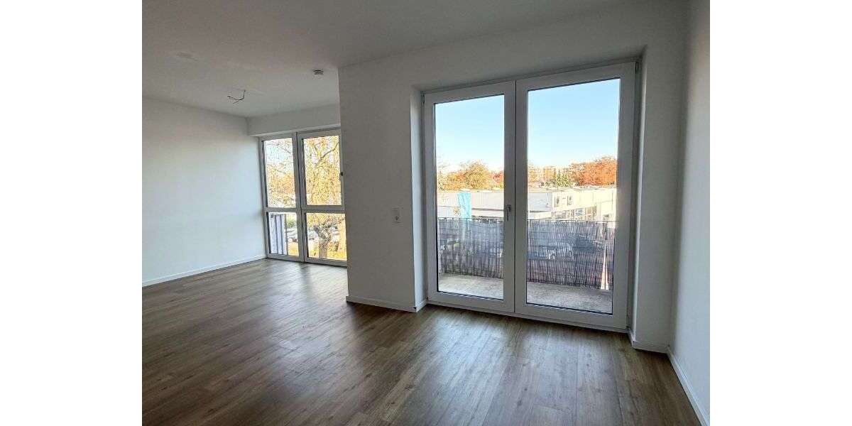 Wohnung zum Mieten in Hamburg 1.188,21 € 68 m² 2 zimmer
