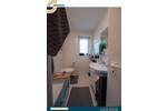 Etagenwohnung Pinneberg Pinneberg-Mitte - 2 Zimmer, 60 m&sup2;, 660&euro; | Angebot:26388552