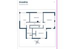 Etagenwohnung Hamburg Wandsbek - 5 Zimmer, 190 m&sup2;, 3.000&euro; | Angebot:26258753