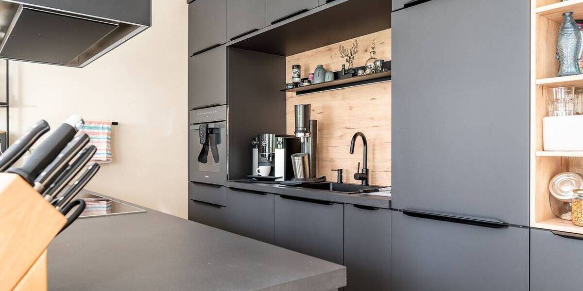 Reihenmittelhaus Reinbek - 4 Zimmer, 110 m&sup2;, 385.000&euro; | Angebot:26388757