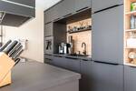 Reihenmittelhaus Reinbek - 4 Zimmer, 110 m&sup2;, 385.000&euro; | Angebot:26388757