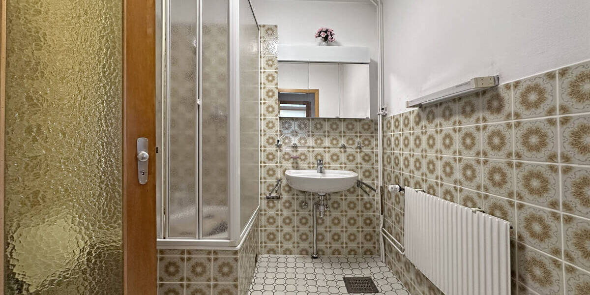 Einfamilienhaus Hamburg Eidelstedt - 5 Zimmer, 99 m&sup2;, 495.000&euro; | Angebot:26201949