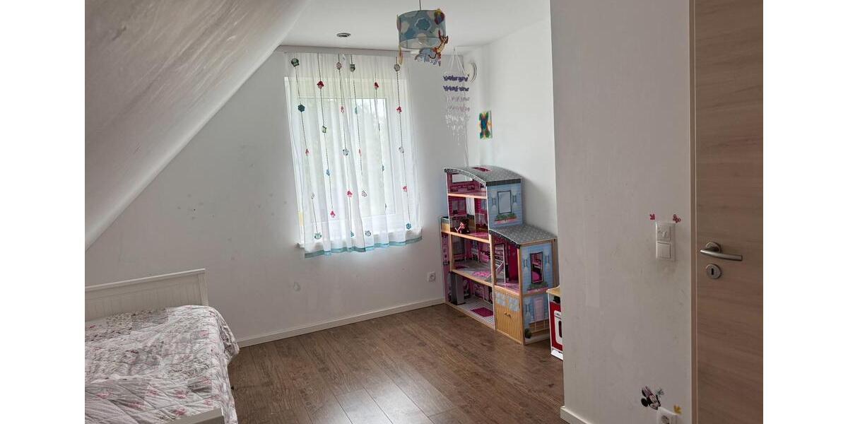 Einfamilienhaus Hamburg Lohbrügge - 4.5 Zimmer, 140 m&sup2;, 840.000&euro; | Angebot:27067467
