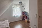 Einfamilienhaus Hamburg Lohbrügge - 4.5 Zimmer, 140 m&sup2;, 840.000&euro; | Angebot:27067467