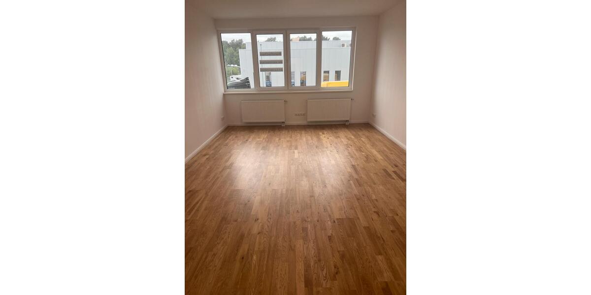 Gewerbeobjekt Winsen (Luhe) - 1.600&euro; | Angebot:23640847